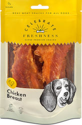 Celebrate Freshness Breast Λιχουδιά 100gr Celebrate Freshness Breast Λιχουδιά 100gr