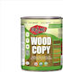 ER-LAC Colour Wood Imitation Wood Copy 0.75lt Final Tropical Wood