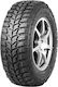 LingLong CrossWind M/T 31/10.5R15 109Q Autoreifen für 4x4 / SUV Fahrzeuge