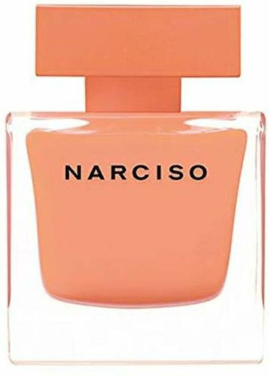 Narciso Rodriguez Ambree Парфюмна Вода 90 мл