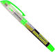 Artline 640 Marker de Subliniere 3.5mm Verde