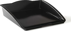 Napoleon Non-Stick Baking Plate Double Sided with Cast Iron Flat Surface 38x21cm