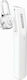 Swissten UL-9 Earbud / In-ear Bluetooth Handsfr...