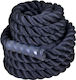 Optimum Battle Rope with Length 9m