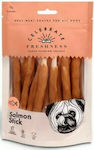 Celebrate Freshness Salmon Sticks Hund Diät ohne Getreide mit Lachs 100gr 84016