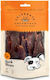 Celebrate Freshness Slices Dog Treat Grain Free with Duck 100gr 84011