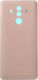 Capac Baterie Mate 10 Rose Gold pentru Huawei Mate 10