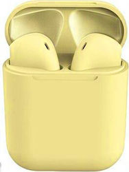 DS200 Earbud Bluetooth Handsfree Earphones with...
