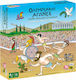 50/50 Games Ολυμπιακοί Αγώνες στην Αρχαία Ελλάδα
