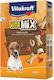 Vitakraft Vitamix Hundeleckerlis Kekse 300gr