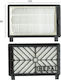 Primato HP94 Filter Hepa Elektrischer Staubsauger Kompatibel mit Philips