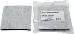 Primato FP
