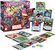 Alderac Настолна Игра Smash Up: Marvel за 2-4 Играчи 12+ Години USOSM011-000