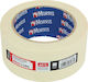 Morris Paper Tape 19mm x 45m 26059