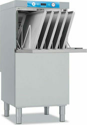 Elettrobar MISTRAL 242X Σκευών Elettrobar MISTRAL 242X Σκευών