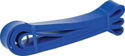 MDS Widerstandsbänder Schleife Schweres Blau 4,2mm 0,045m