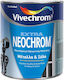 Vivechrom Цвят на лака Разтворимо Extra Neochro...