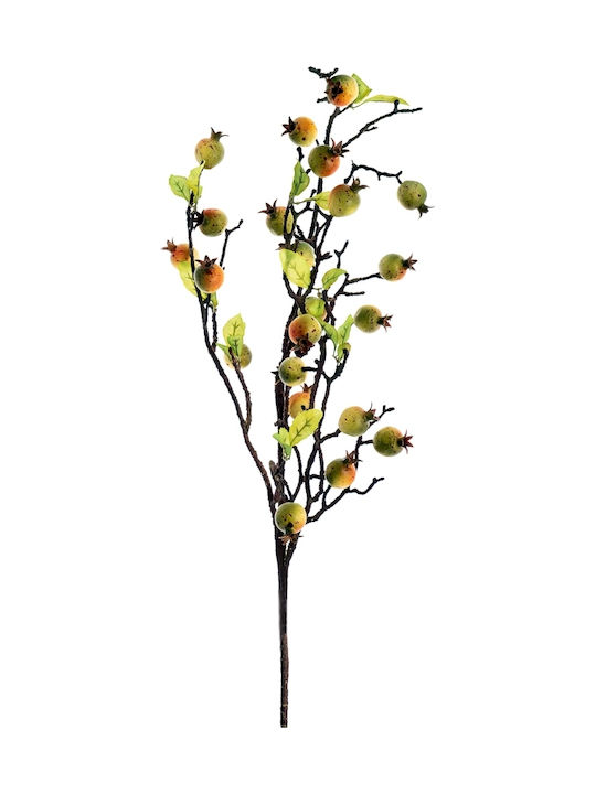 Zen Collection Artificial Decorative Branch 100cm 1pcs