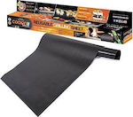 Cookina Non-Stick Baking Mat 50x40cm