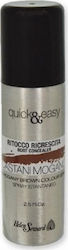 Helen Seward Root Concealer Καστανά Μογκάνο