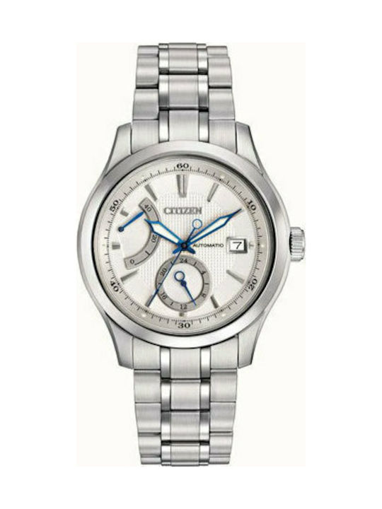 Citizen grand signature sales
