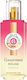 Roger & Gallet Gingembre Rouge Edition Or Εau Fraiche 100ml