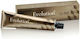 Alfaparf Milano Evolution Of The Color 8.642 Li...