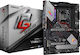 ASRock Z490 PG Velocita Motherboard ATX mit Intel 1200 Socket