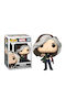 Funko Pop! Bobble-Head Marvel: X-Men - Rogue 644 20th Anniversary 644