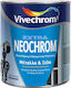 Vivechrom Цвят на лака Разтворимо Extra Neochro...