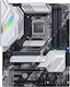 Asus Prime Z490-A Motherboard ATX με Intel 1200 Socket