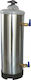 Silanos Water Softener Resin LT-20 20L