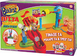 AS Jucărie Miniatură Mighty Beanz Slam Mighty Beanz