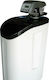 WaterPro Wasserenthärter Harz Logix Compact 30L 1" 30lt