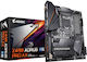 Gigabyte Z490 Aorus Pro AX Motherboard ATX με Intel 1200 Socket