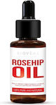 Biovene Rosehip Oil for Face, Hair, and Body 30ml