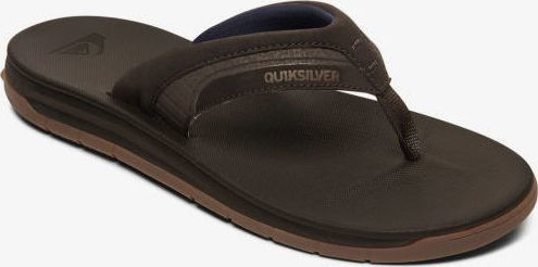 okali flip flops