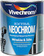 Vivechrom Цвят на лака Разтворимо Extra Neochro...