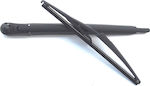 Rear Car Wiper for Peugeot 208