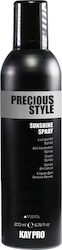 Kepro Hair Spray 100ml