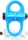 Screaming O Charged Yoga Rechargeable Reversibl...