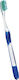 GUM Micro Tip Compact 473 Οδοντόβουρτσα Medium ...