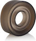 Calexotics Optimum Series Piesă De Schimb Acces...