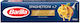 Barilla Spaghettoni No7 500gr