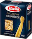 Barilla Στριφτάρια Casarecce 500gr