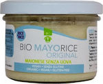 Probios Ρυζιού Mayonnaise 165gr