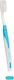 Intermed 153 Manual Toothbrush Soft Blue 1pcs