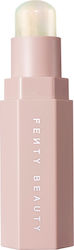 Fenty Beauty Match Stix Shimmer Skinstick Purrrl 5.5gr