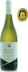 Louloudis Oinopoieio Wein Großer König Moschato Spinas Weiß Trocken 750ml