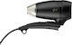 GHD Πιστολάκι Μαλλιών Ταξιδίου 1400W